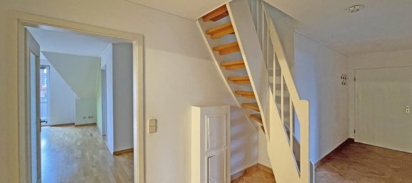 2 chambres Appartement à Segeberg, Germany No. 54835 11