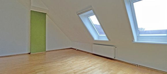 2 chambres Appartement à Segeberg, Germany No. 54835 15