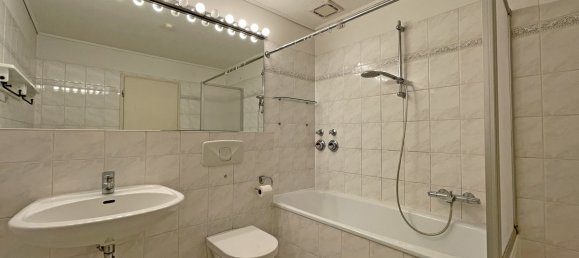 2 chambres Appartement à Segeberg, Germany No. 54835 10