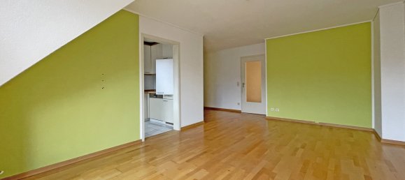 2 chambres Appartement à Segeberg, Germany No. 54835 4