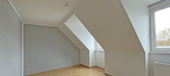 2 chambres Appartement à Segeberg, Germany No. 54835 6