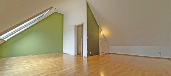 2 chambres Appartement à Segeberg, Germany No. 54835 13