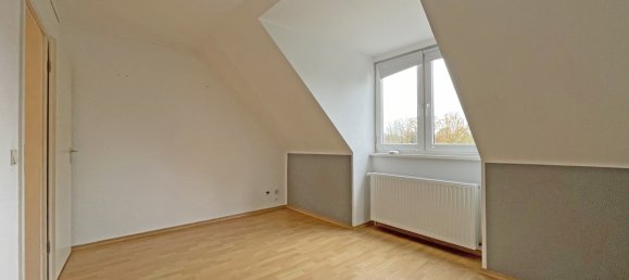 2 chambres Appartement à Segeberg, Germany No. 54835 9