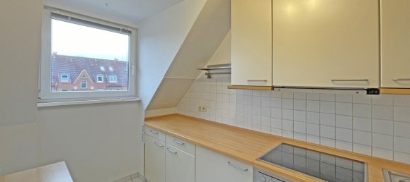 2 chambres Appartement à Segeberg, Germany No. 54835 5