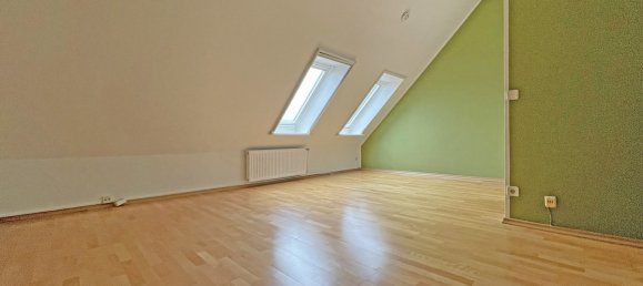 2 chambres Appartement à Segeberg, Germany No. 54835 14