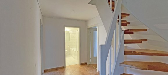 2 chambres Appartement à Segeberg, Germany No. 54835 12