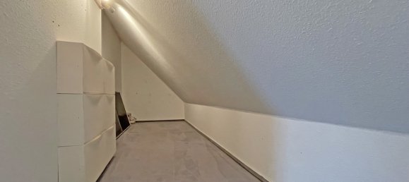 2 chambres Appartement à Segeberg, Germany No. 54835 16