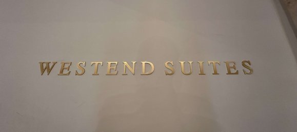 Apartamento de 1 dormitorio en Frankfurt am Main, Germany No. 27006 2