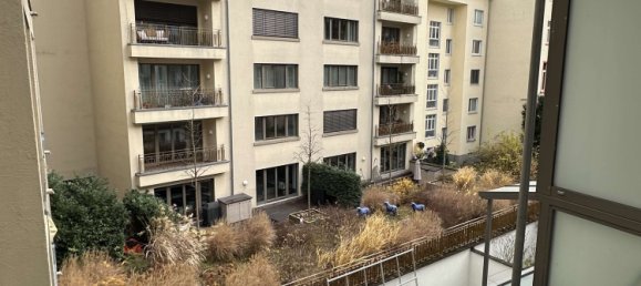 Apartamento de 1 dormitorio en Frankfurt am Main, Germany No. 27006 11