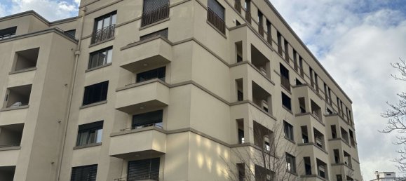 Apartamento de 1 dormitorio en Frankfurt am Main, Germany No. 27006 13