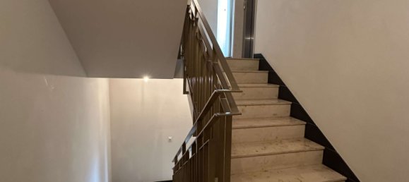 Apartamento de 1 dormitorio en Frankfurt am Main, Germany No. 27006 6