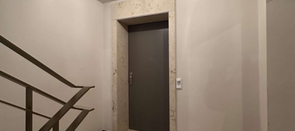 Apartamento de 1 dormitorio en Frankfurt am Main, Germany No. 27006 14