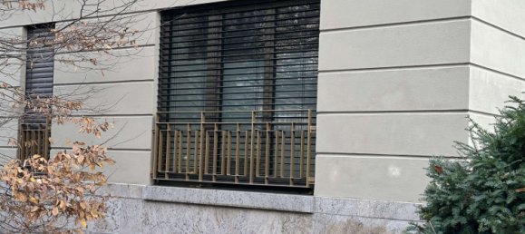 Apartamento de 1 dormitorio en Frankfurt am Main, Germany No. 27006 3