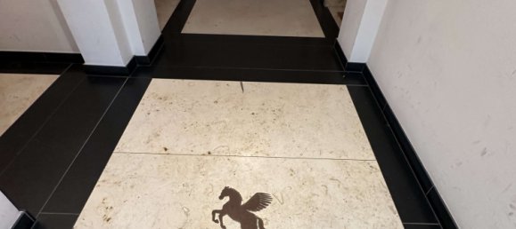 Apartamento de 1 dormitorio en Frankfurt am Main, Germany No. 27006 5