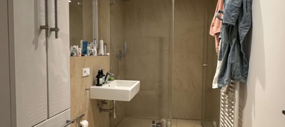 Apartamento de 1 dormitorio en Frankfurt am Main, Germany No. 27006 9