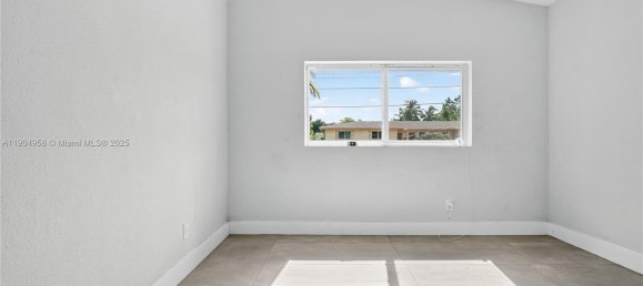 4 dormitorios villa en venta en Miami, Miami-Dade, Florida, USA № 614176 20