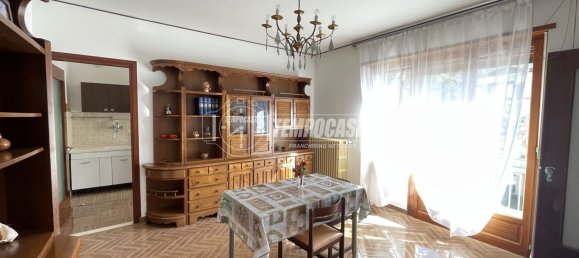 1 chambre Maison à Locana, Italy No. 215959 13