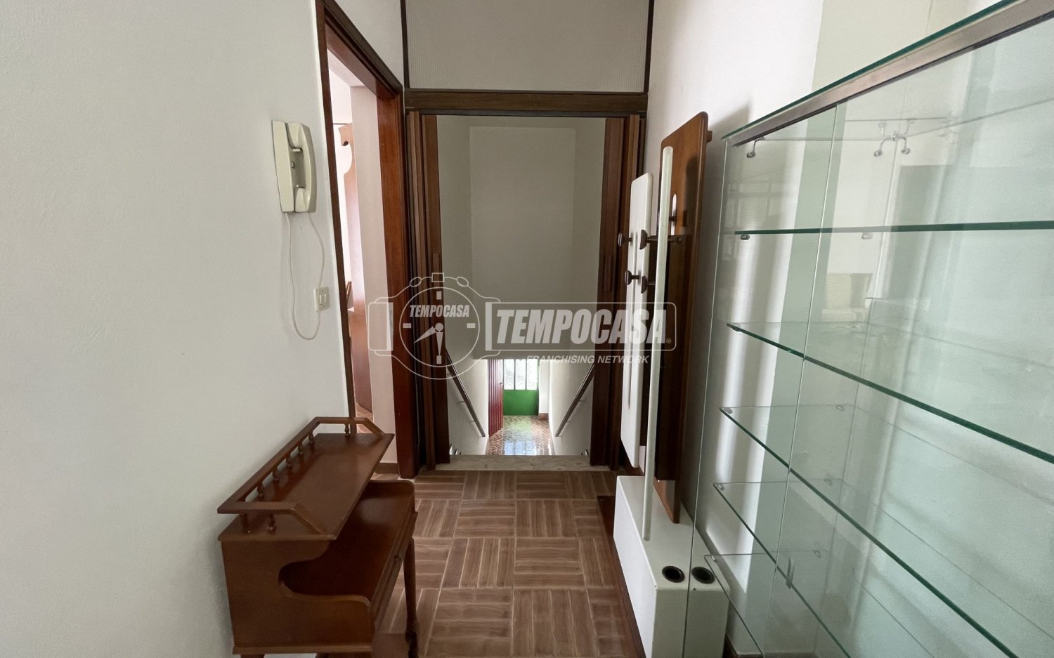 1 chambre Maison à Locana, Italy No. 215959