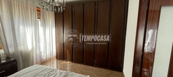 1 chambre Maison à Locana, Italy No. 215959 16