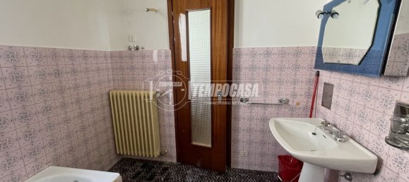 1 chambre Maison à Locana, Italy No. 215959 18