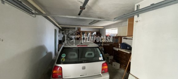 1 chambre Maison à Locana, Italy No. 215959 23