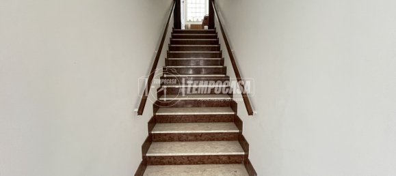 1 chambre Maison à Locana, Italy No. 215959 19