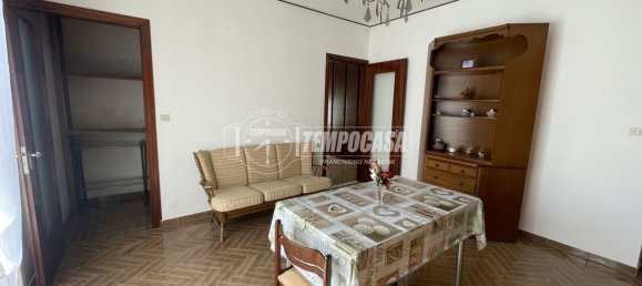 1 chambre Maison à Locana, Italy No. 215959 8