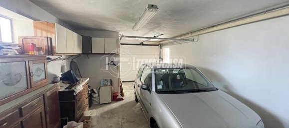 1 chambre Maison à Locana, Italy No. 215959 24