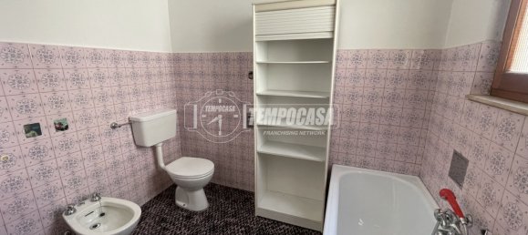 1 chambre Maison à Locana, Italy No. 215959 9