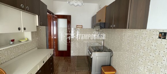 1 chambre Maison à Locana, Italy No. 215959 3