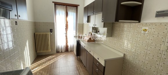 1 chambre Maison à Locana, Italy No. 215959 2