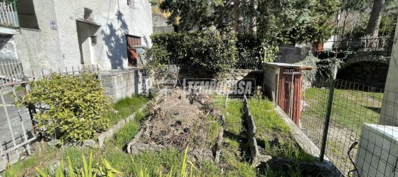 1 chambre Maison à Locana, Italy No. 215959 7