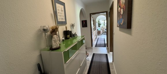 3غرفة شقة في Ortenaukreis, Germany رقم 266280 26