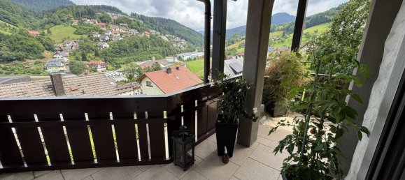 3غرفة شقة في Ortenaukreis, Germany رقم 266280 30