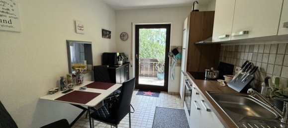 3غرفة شقة في Ortenaukreis, Germany رقم 266280 19