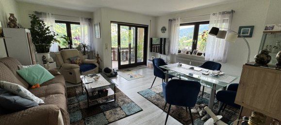 3غرفة شقة في Ortenaukreis, Germany رقم 266280 29