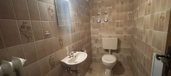 3غرفة شقة في Ortenaukreis, Germany رقم 266280 15