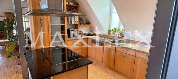 19-Zimmer Gebäude in Deggendorf, Germany, Nr. 261682 18