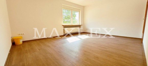 19-Zimmer Gebäude in Deggendorf, Germany, Nr. 261682 11