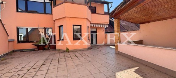 19-Zimmer Gebäude in Deggendorf, Germany, Nr. 261682 9