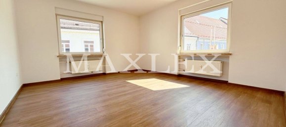 19-Zimmer Gebäude in Deggendorf, Germany, Nr. 261682 12