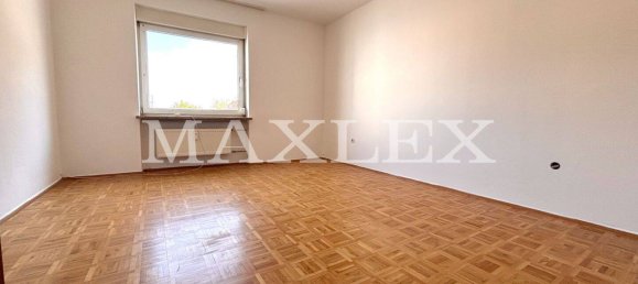 19-Zimmer Gebäude in Deggendorf, Germany, Nr. 261682 7