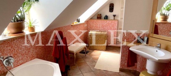 19-Zimmer Gebäude in Deggendorf, Germany, Nr. 261682 19