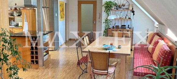 19-Zimmer Gebäude in Deggendorf, Germany, Nr. 261682 16