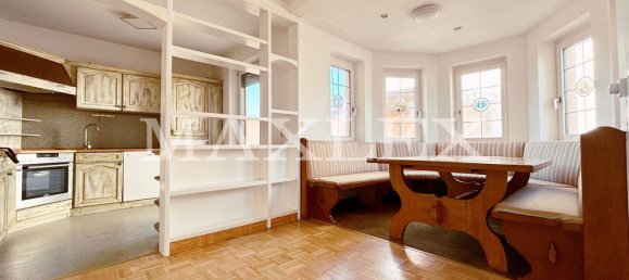 19-Zimmer Gebäude in Deggendorf, Germany, Nr. 261682 5