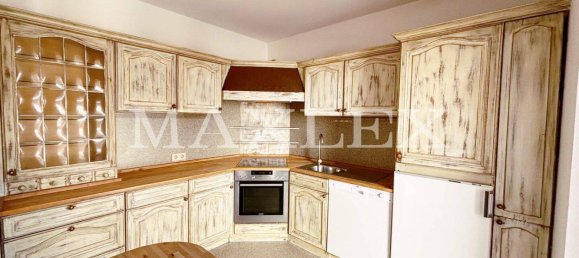 19-Zimmer Gebäude in Deggendorf, Germany, Nr. 261682 4