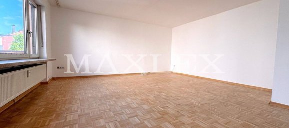 19-Zimmer Gebäude in Deggendorf, Germany, Nr. 261682 6