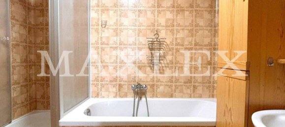 19-Zimmer Gebäude in Deggendorf, Germany, Nr. 261682 8