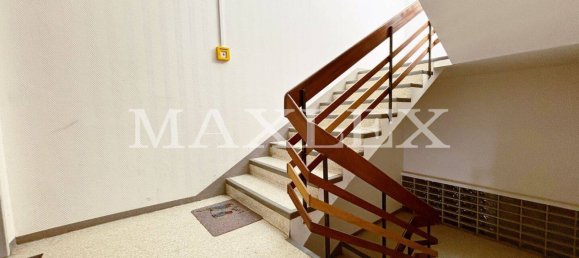 19-Zimmer Gebäude in Deggendorf, Germany, Nr. 261682 14