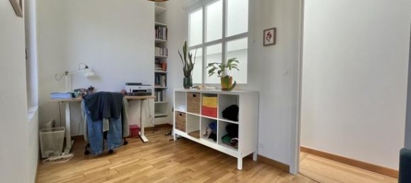 Дом с 2 спальнями в Баньоле, Франция № 311247 11